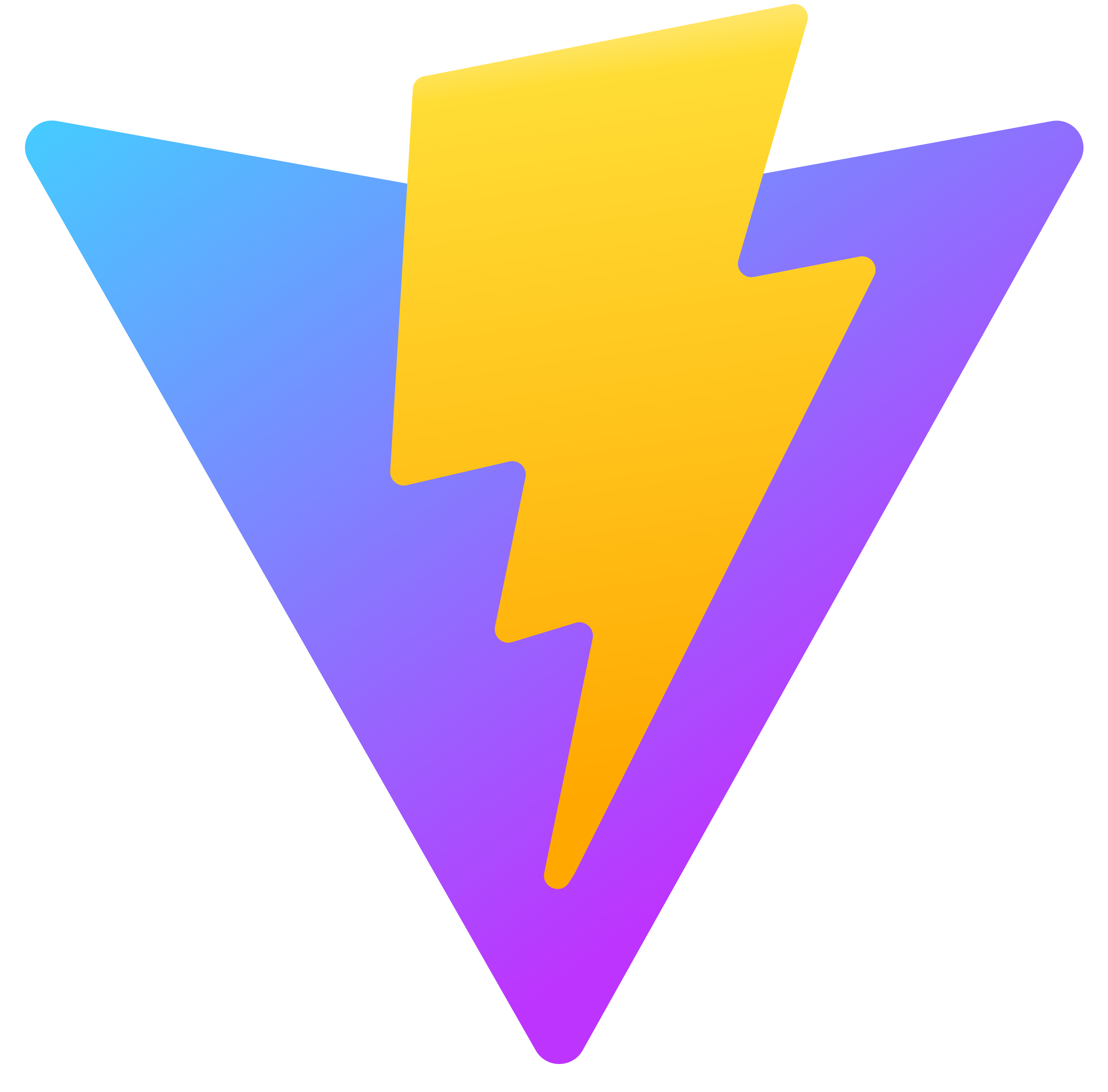 Vite icon