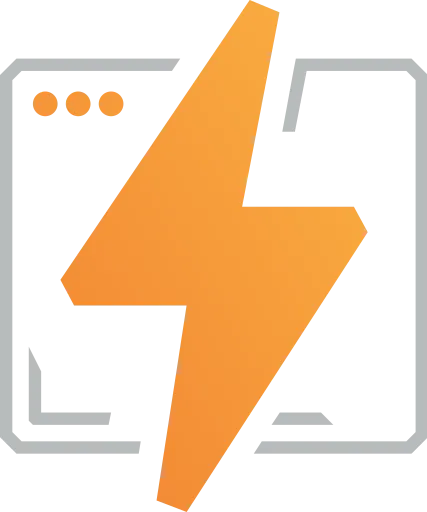 Cloudflare icon