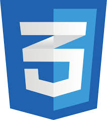 CSS3 icon
