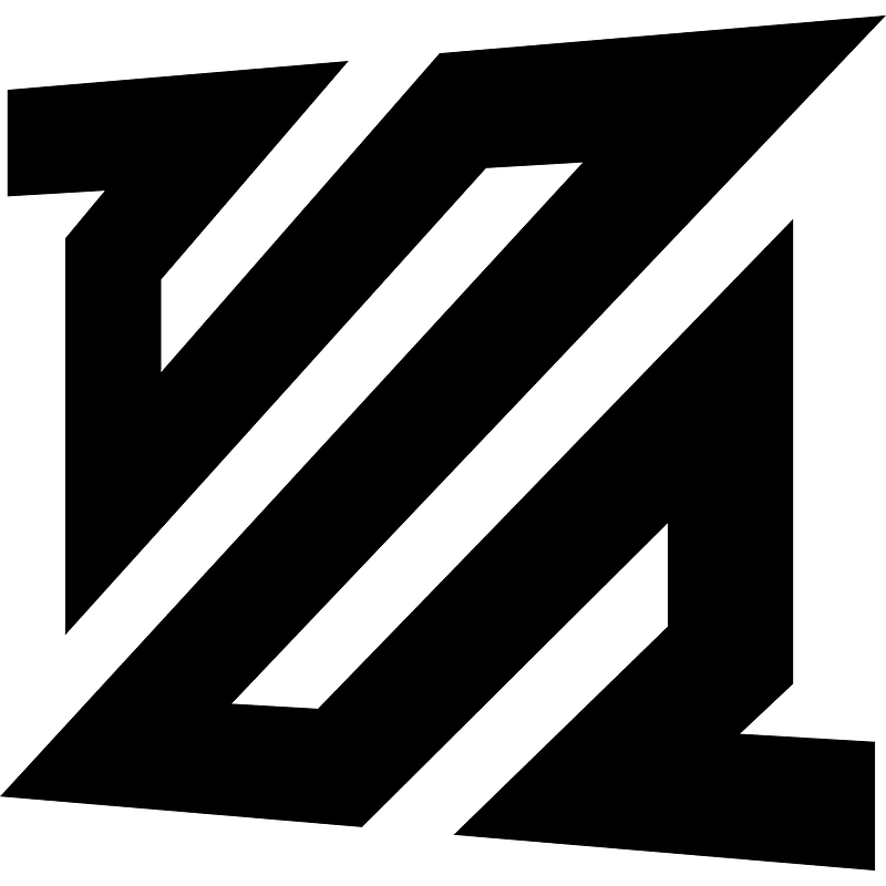 FFmpeg icon