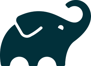 Gradle icon
