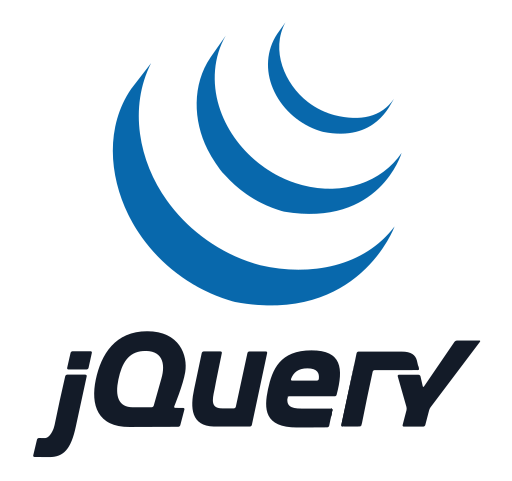 jQuery icon
