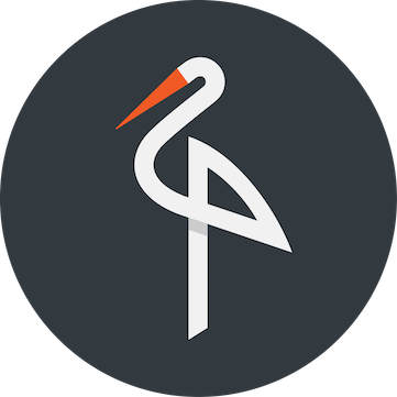 MinIO icon
